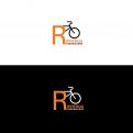 Logo & stationery # 1268680 for refresh modernize an existing logo contest