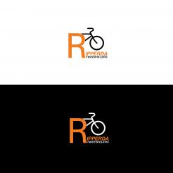 Logo & Huisstijl # 1268680 voor een bestaande logo opfrissen moderniseren wedstrijd
