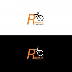 Logo & stationery # 1268681 for refresh modernize an existing logo contest
