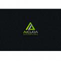 Logo & Huisstijl # 957595 voor Logo en huisstijl voor Aicuda Technology wedstrijd