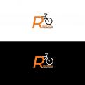 Logo & stationery # 1268682 for refresh modernize an existing logo contest