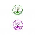 Logo & Huisstijl # 1033740 voor Treesgivepeace wedstrijd