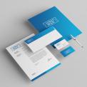 Logo & stationery # 1014780 for Logo   corporate identity for TICKETBALIE contest