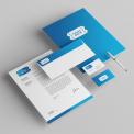 Logo & stationery # 1014781 for Logo   corporate identity for TICKETBALIE contest