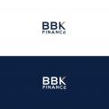 Logo & stationery # 1157936 for Help me brand my new finance firm contest