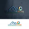 Logo & stationery # 1125534 for LA SOLUTION SOLAIRE   Logo and identity contest