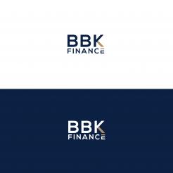 Logo & stationery # 1157937 for Help me brand my new finance firm contest