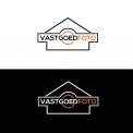 Logo & stationery # 988099 for New logo and housestyle required contest