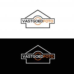Logo & Huisstijl # 988099 voor Nieuw logo met huisstijl gezocht wedstrijd
