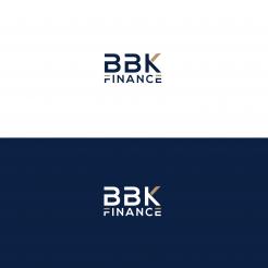 Logo & stationery # 1157938 for Help me brand my new finance firm contest