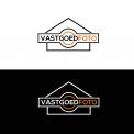 Logo & Huisstijl # 988101 voor Nieuw logo met huisstijl gezocht wedstrijd
