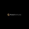 Logo & Corporate design  # 1172988 für Pluton Ventures   Company Design Wettbewerb