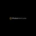 Logo & Corporate design  # 1172989 für Pluton Ventures   Company Design Wettbewerb