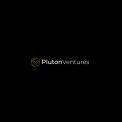 Logo & Corporate design  # 1172990 für Pluton Ventures   Company Design Wettbewerb