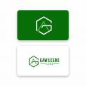 Logo & Huisstijl # 1302510 voor Logo en huisstijl voor innovatieve agrarische onderneming wedstrijd
