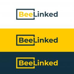 300x300
