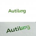 Logo & Huisstijl # 1094858 voor Ontwerp een uniek logo en huisstijl voor autismevriendelijke coach Autiloog wedstrijd