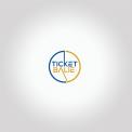 Logo & stationery # 1014704 for Logo   corporate identity for TICKETBALIE contest
