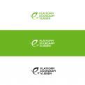 Logo & stationery # 1053730 for Logo and corporate identity for Platform Duurzaam Vliegen contest