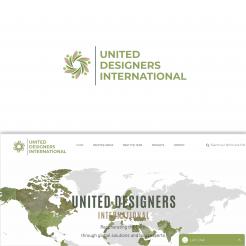 Logo & stationery # 1157560 for Logo for Collaborative of Ecological Designers contest