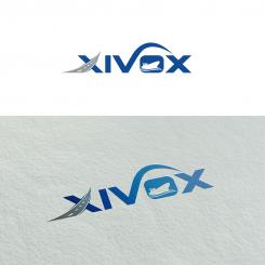 Logo & stationery # 1259787 for Logo and corporate identity for a Logistics company contest