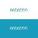 Logo & Huisstijl # 1035877 voor JABADOO   Logo and company identity wedstrijd