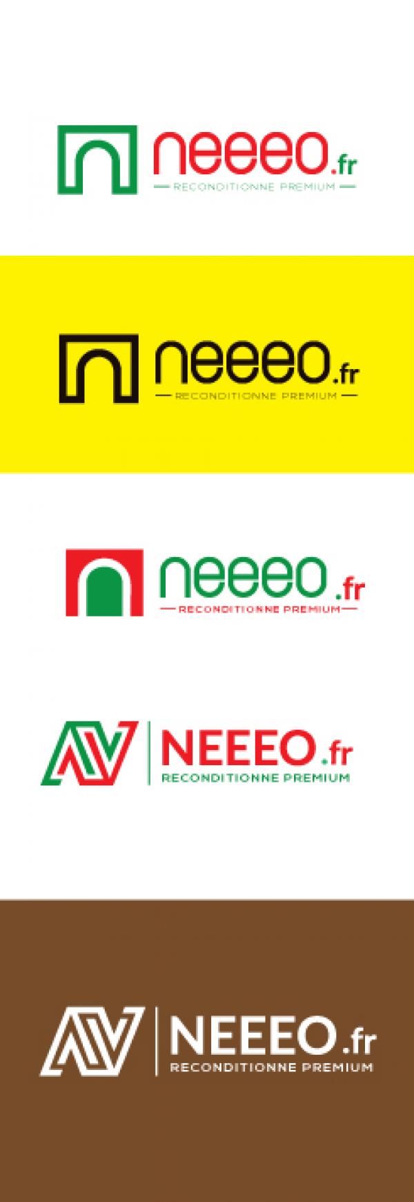 300x300