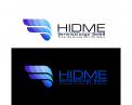 Logo & stationery # 555001 for HIDME needs a new logo and corporate design contest