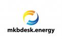 Logo & stationery # 511210 for Logo & corporate identity for a supplier of energy in the B2B market contest