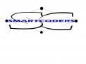 Logo & stationery # 75363 for Logo + stationary for a innovative IT company contest