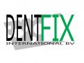 Logo & stationery # 102690 for Dentfix International B.V. contest