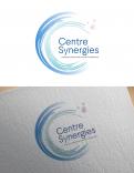 Logo & stationery # 1188413 for modification of existing logo contest