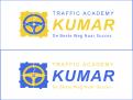 Logo & Huisstijl # 1096166 voor Modernisatie voor Verkeersacademie Kumar! wedstrijd