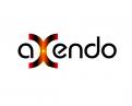 Logo & stationery # 174507 for Axendo brand redesign contest