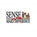 Logo & Huisstijl # 118430 voor Nieuw logo & huisstijl voor Sense, een consultancy bureau voor economisch advies voor ontwikkelingslanden wedstrijd