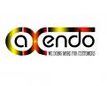 Logo & stationery # 174509 for Axendo brand redesign contest