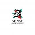 Logo & Huisstijl # 118653 voor Nieuw logo & huisstijl voor Sense, een consultancy bureau voor economisch advies voor ontwikkelingslanden wedstrijd
