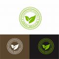 Logo & stationery # 752291 for SmartMeals.NL is looking for a powerful logo contest