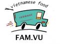 Logo & Huisstijl # 782264 voor Foodtruck en nieuw logo wedstrijd