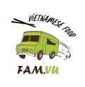 Logo & Huisstijl # 782265 voor Foodtruck en nieuw logo wedstrijd
