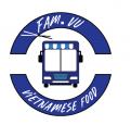 Logo & Huisstijl # 782270 voor Foodtruck en nieuw logo wedstrijd