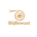 Logo & Huisstijl # 1185058 voor Blij Bewust BlijBewust nl  wedstrijd