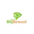 Logo & Huisstijl # 1185365 voor Blij Bewust BlijBewust nl  wedstrijd