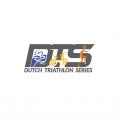 Logo & stationery # 1150966 for Design our new logo and corporate identity for DUTCH TRIATHLON SERIES  DTS  contest