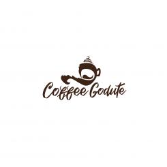 Logo & stationery # 1140939 for Design a short  powerful and catchy company name for our Espressobar! contest