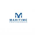 Logo & Huisstijl # 1194113 voor Ontwerp maritiem logo   huisstijl voor maritiem recruitment projecten bureau wedstrijd