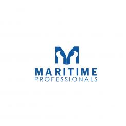 Logo & Huisstijl # 1194113 voor Ontwerp maritiem logo   huisstijl voor maritiem recruitment projecten bureau wedstrijd