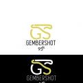Logo & Huisstijl # 1162926 voor hippe trendy Gembershot  GS  wedstrijd