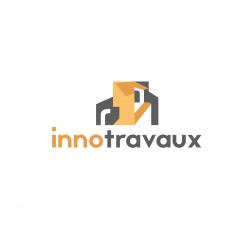 Logo & stationery # 1131462 for Renotravaux contest