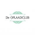 Logo & stationery # 1145908 for Design a logo and corporate identity for De Oplaadclub contest